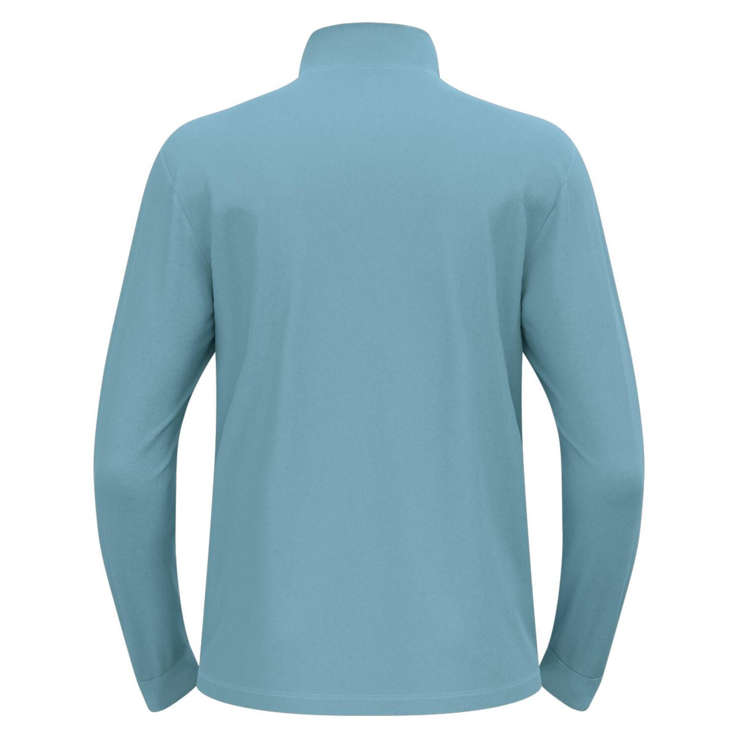 Unterjacke BERRA 6/6