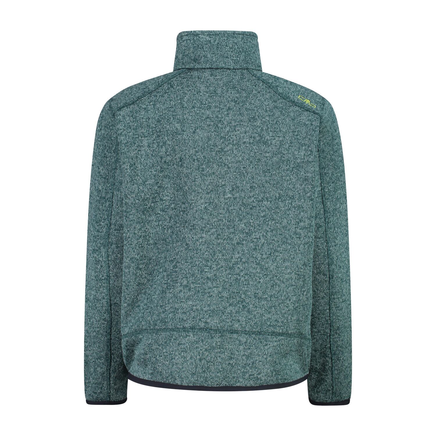 Child fleece CMP 2/3