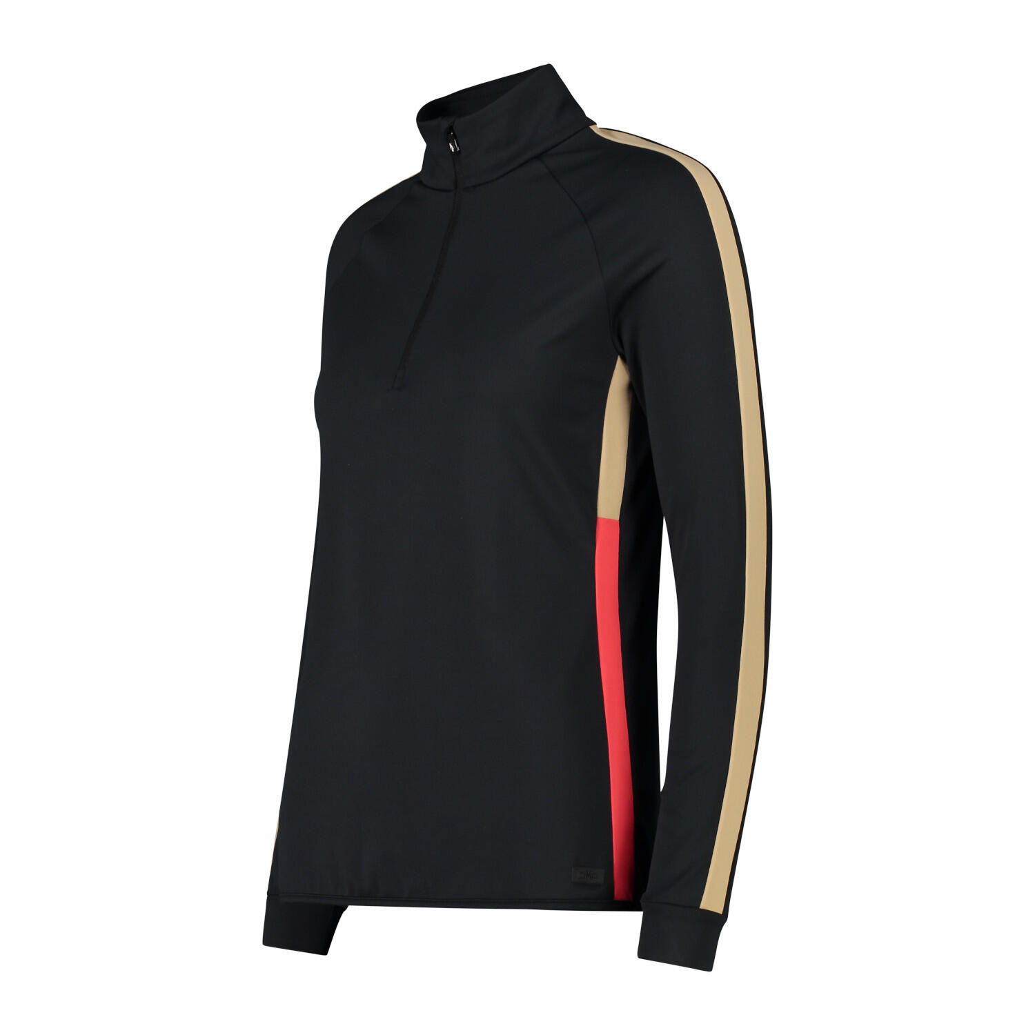 CMP Damen Pullover WOMAN SWEAT 34L4286 5/5