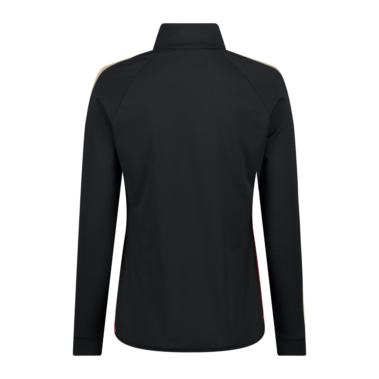 CMP Damen Pullover WOMAN SWEAT 34L4286 4/5