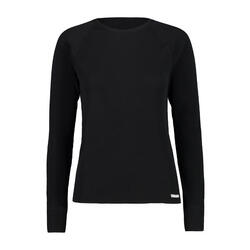 Sweat Campagnolo pour homme