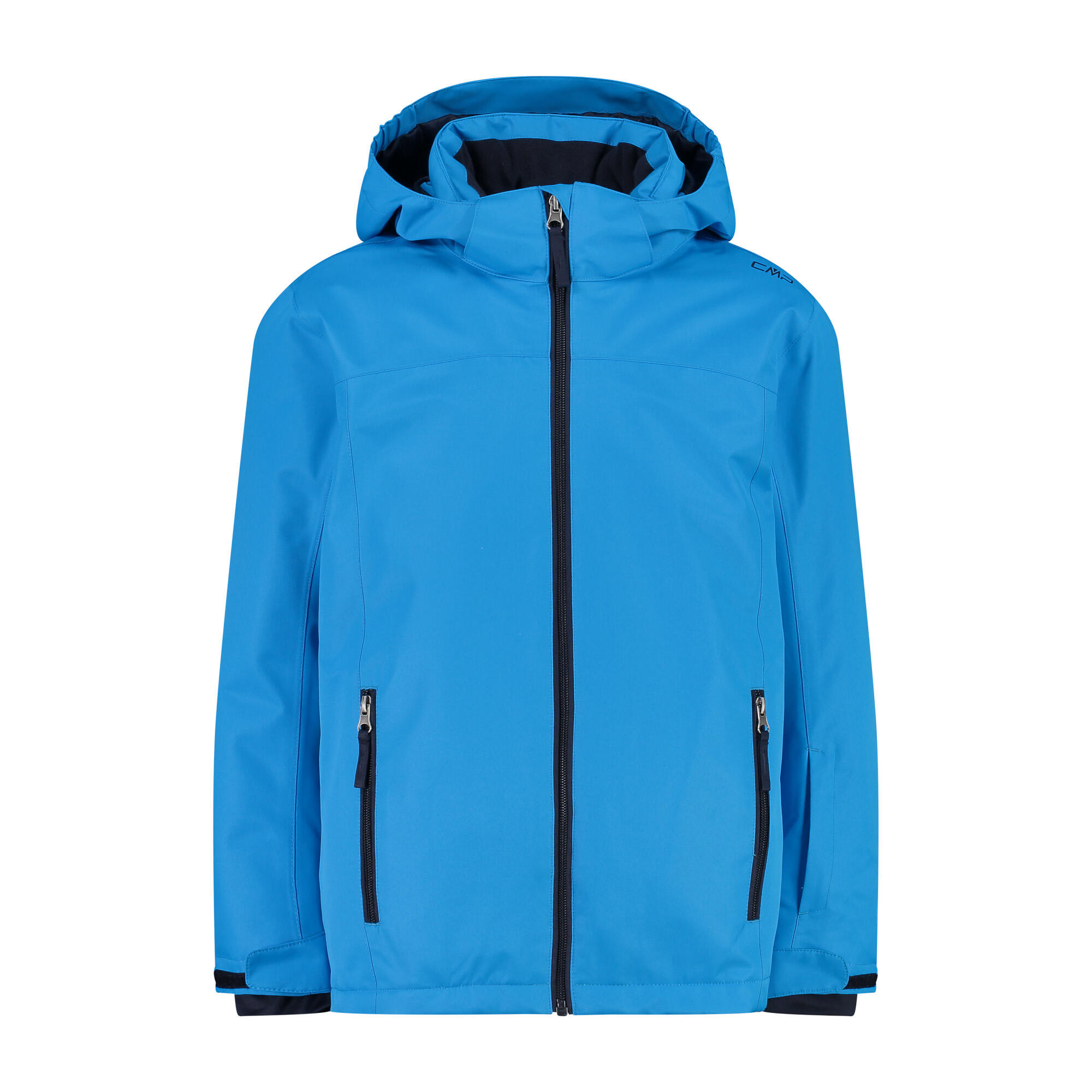 Kurtka dziecięca narciarska CMP 39W1924