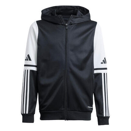 Bluza dla dzieci adidas Squadra 25 Hoody