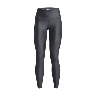 Legging lange vrouw under armour heatgear