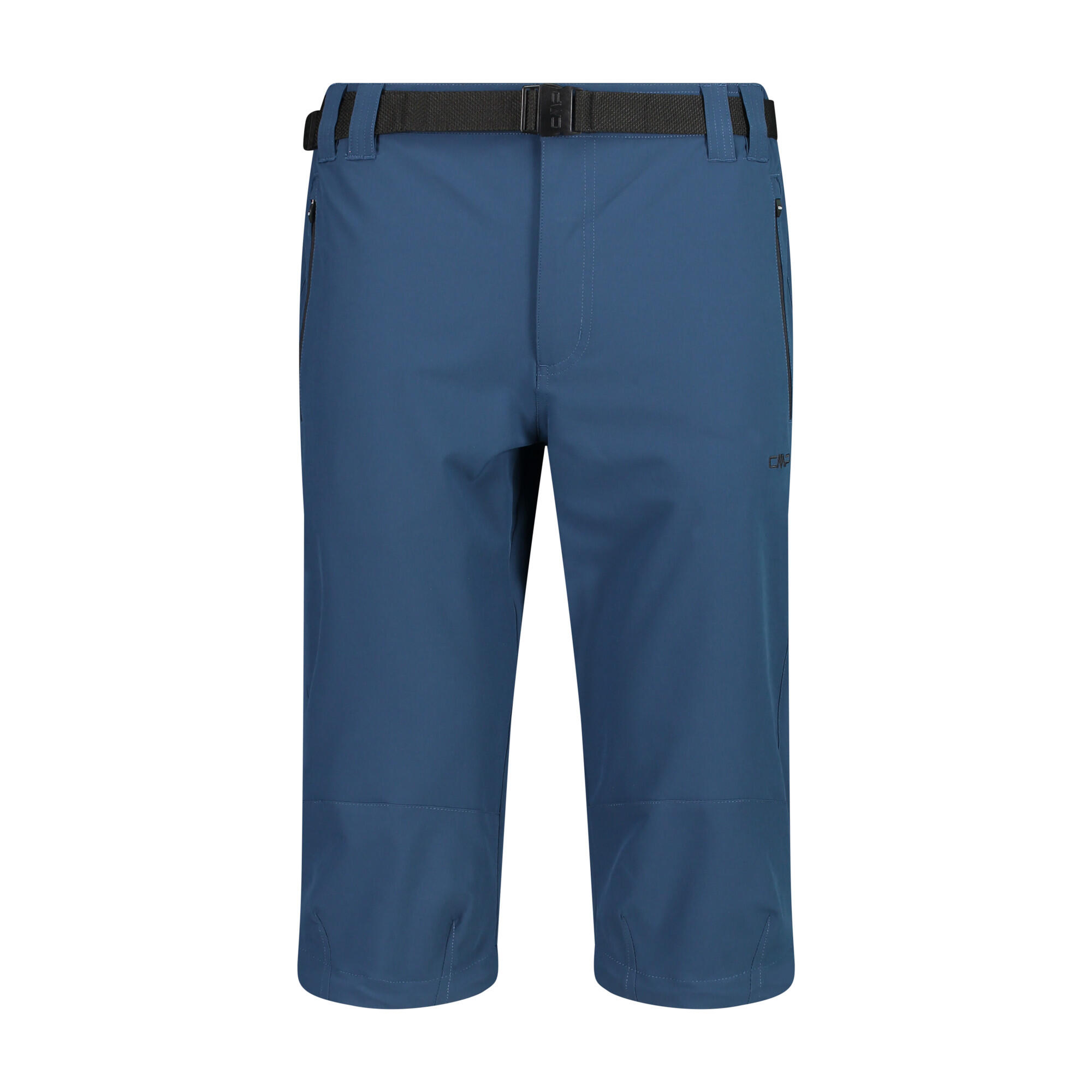 dunkelblau