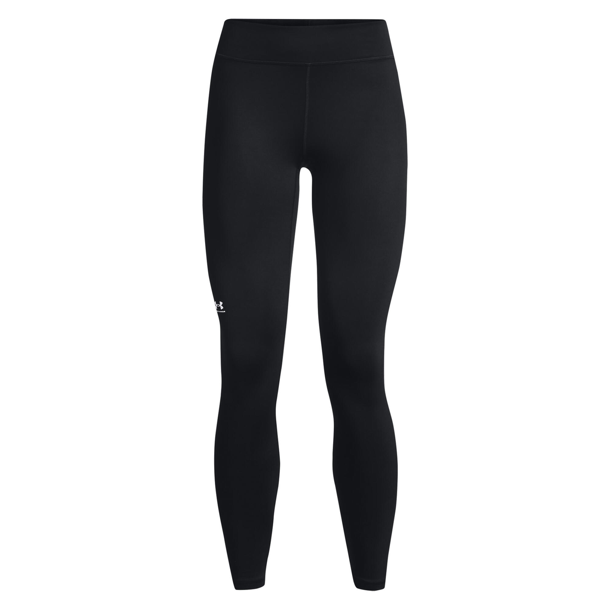 UNDER ARMOUR Dámské legíny Authentics