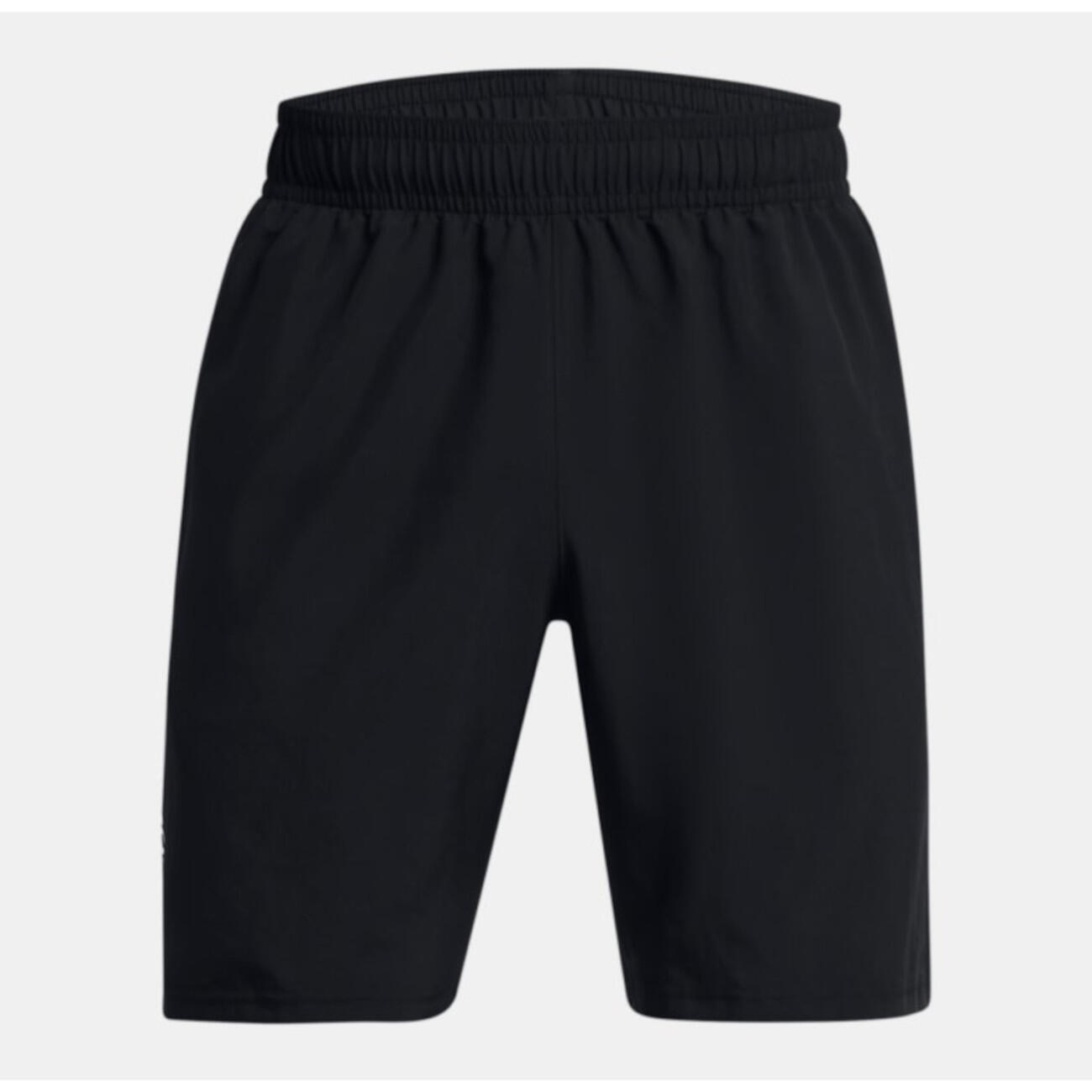UNDER ARMOUR picture