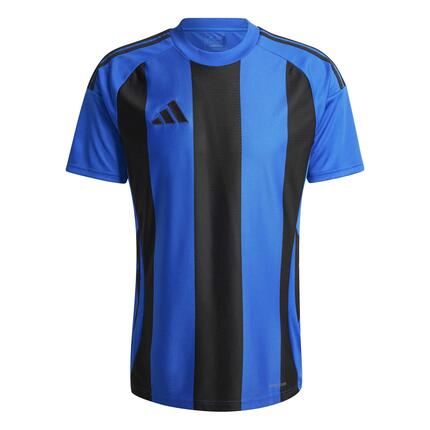 Maillot à rayures 24 adidas