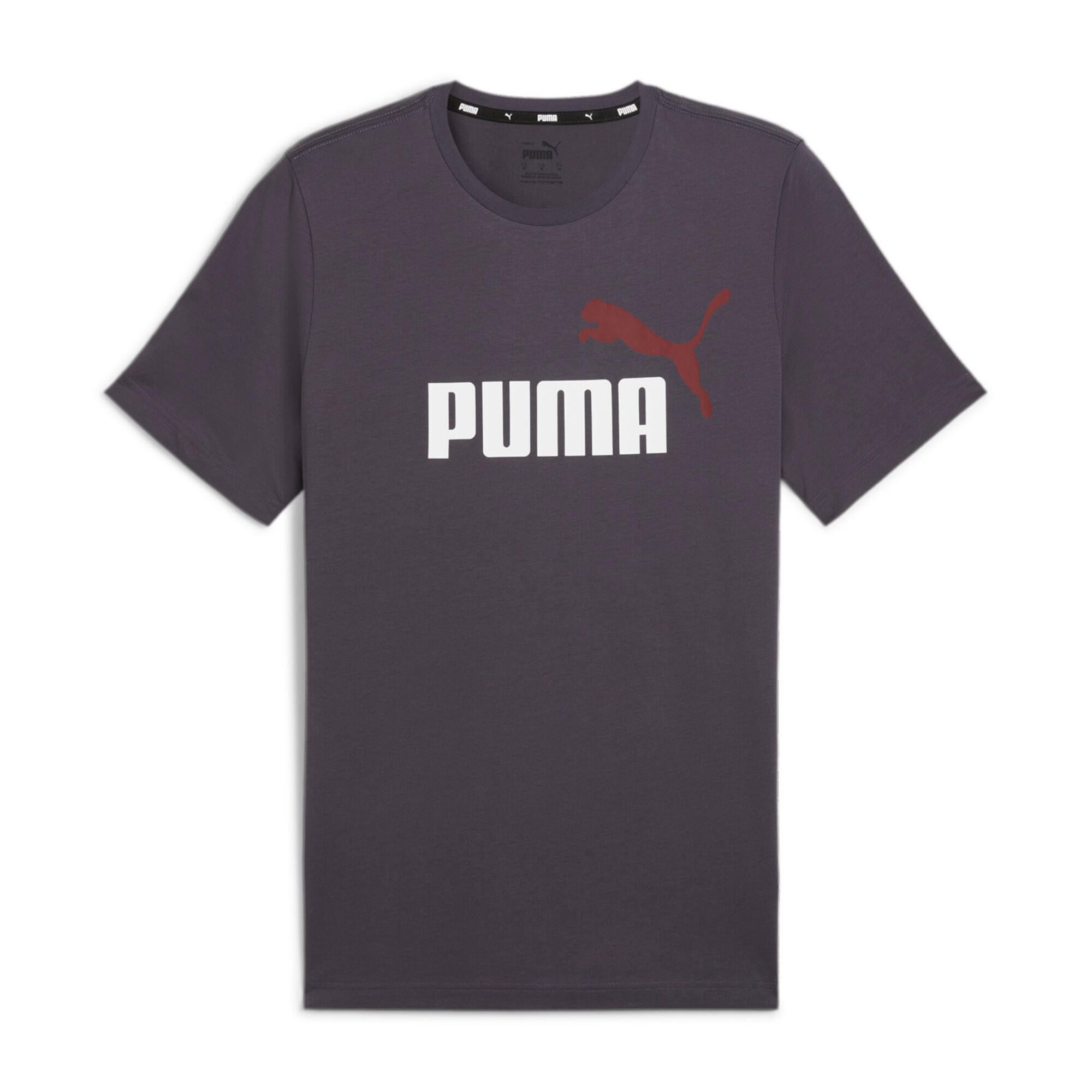 PUMA picture