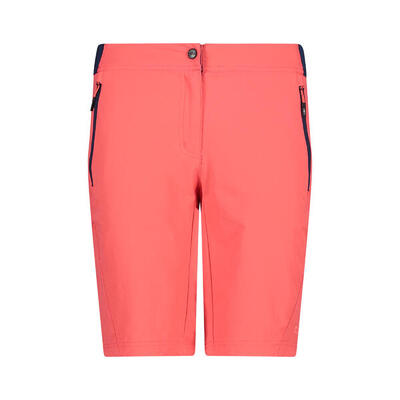 CMP Damen Short Woman Bermuda 30T6666