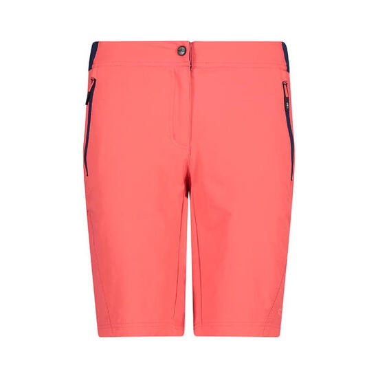 CMP Damen Short Woman Bermuda 30T6666