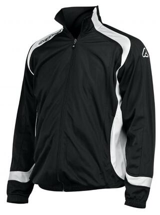 Veste enfant Acerbis Atlantis