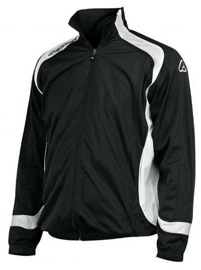 Veste enfant Acerbis Atlantis