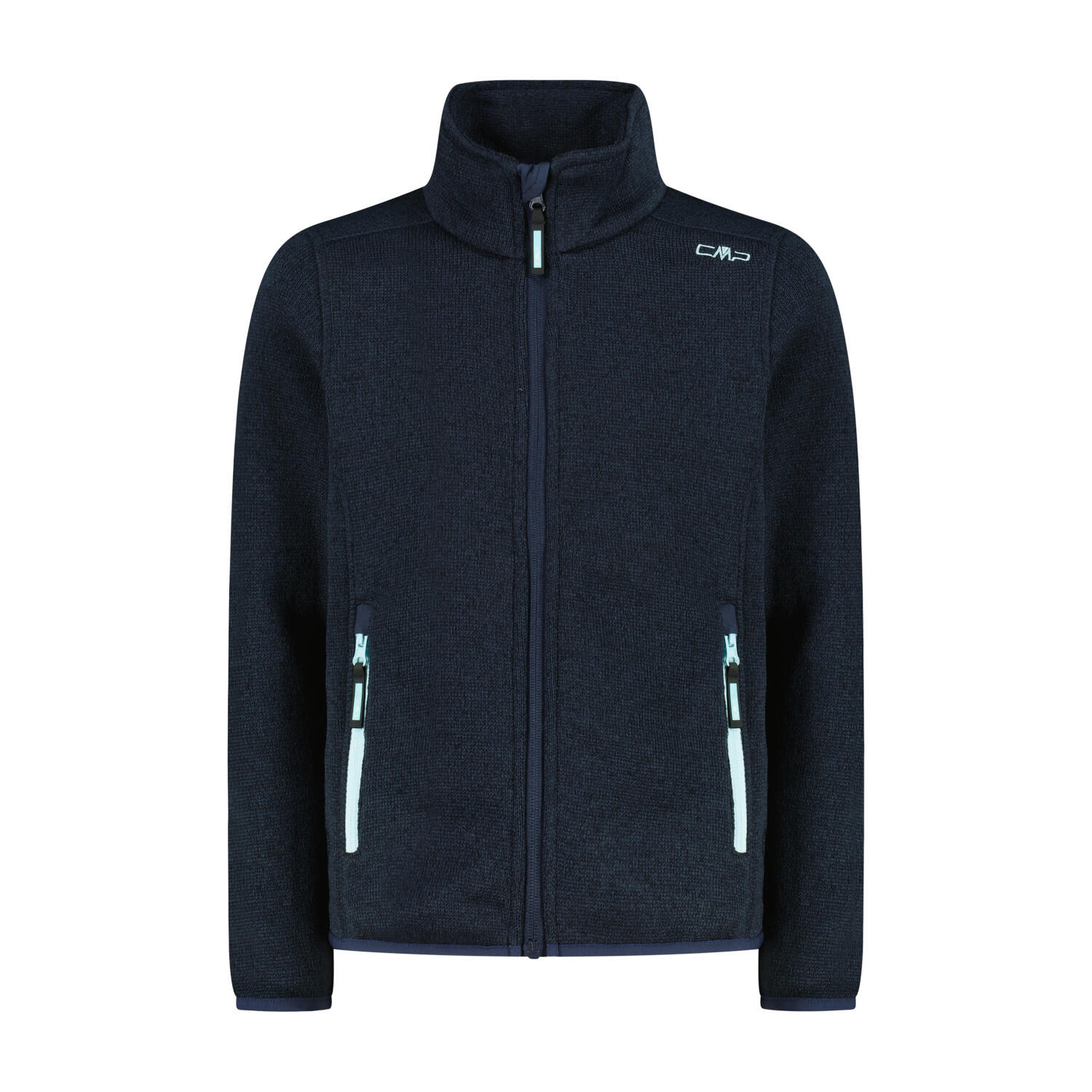 CMP Pile da bambina CMP