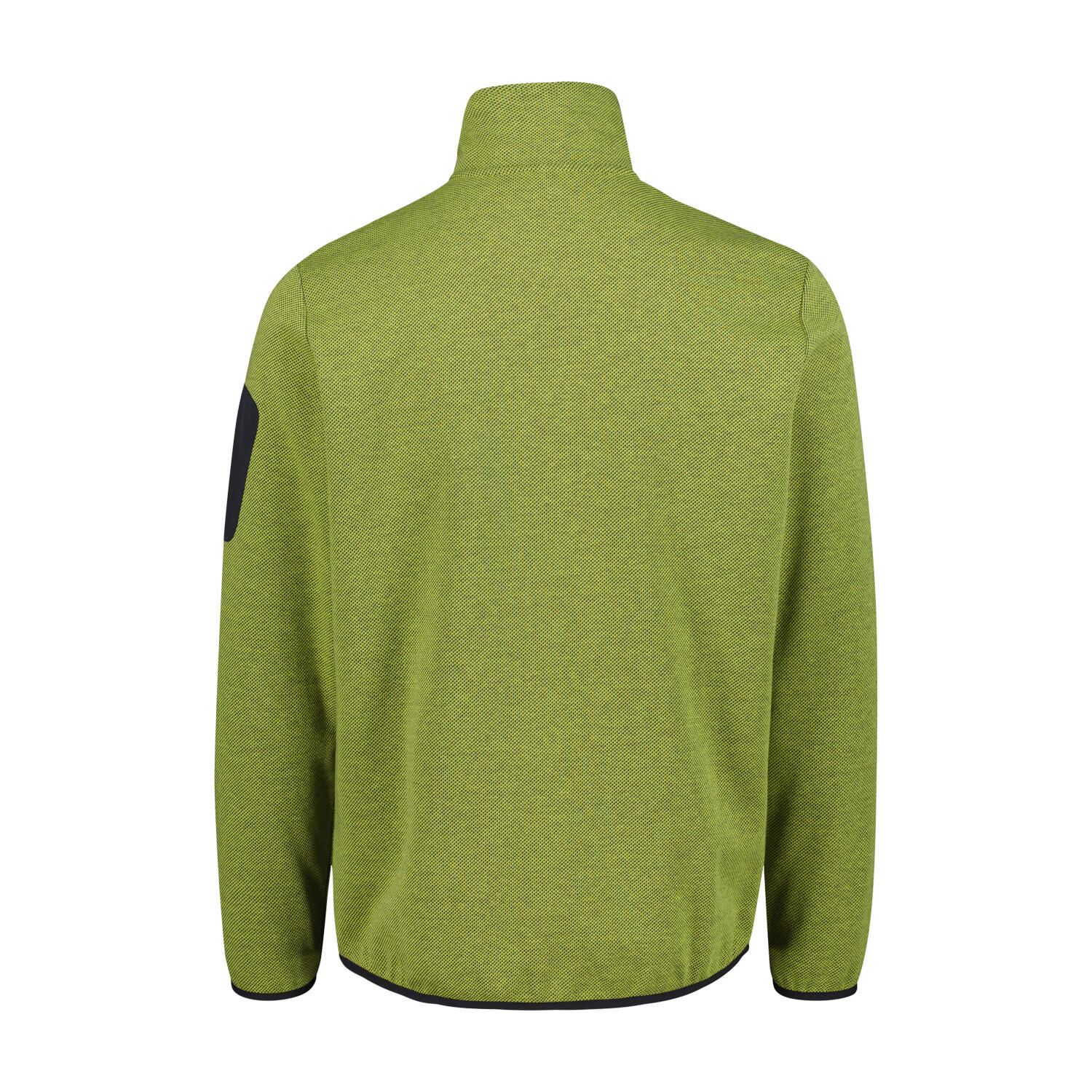 Fleece CMP 2/3