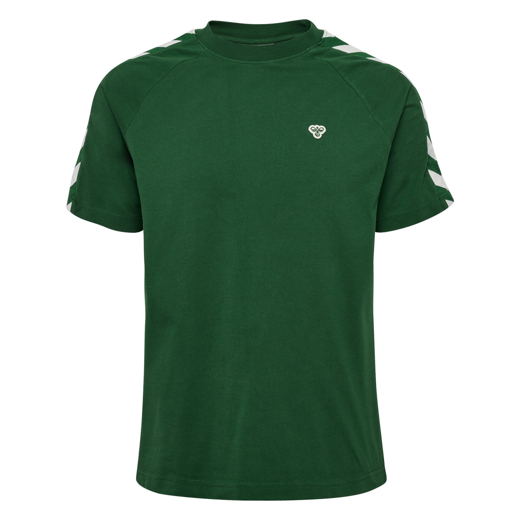 HUMMEL T-shirt Hummel Archive