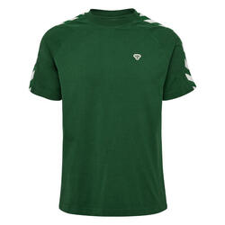 T-SHIRT LOOSE hmlARCHIVE S/S