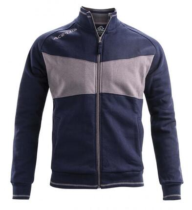 Veste zippée Acerbis Diadema