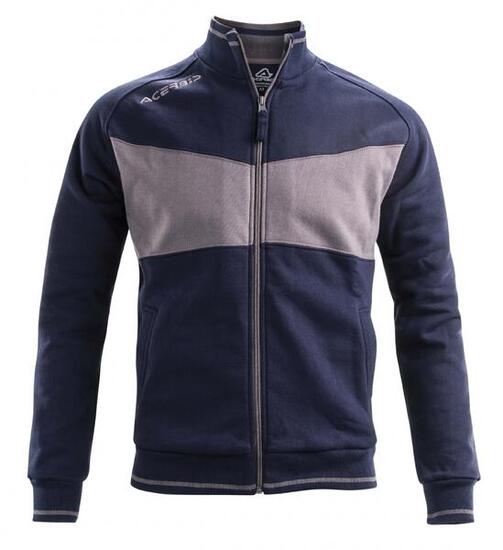 Veste zippée enfant Acerbis Diadema