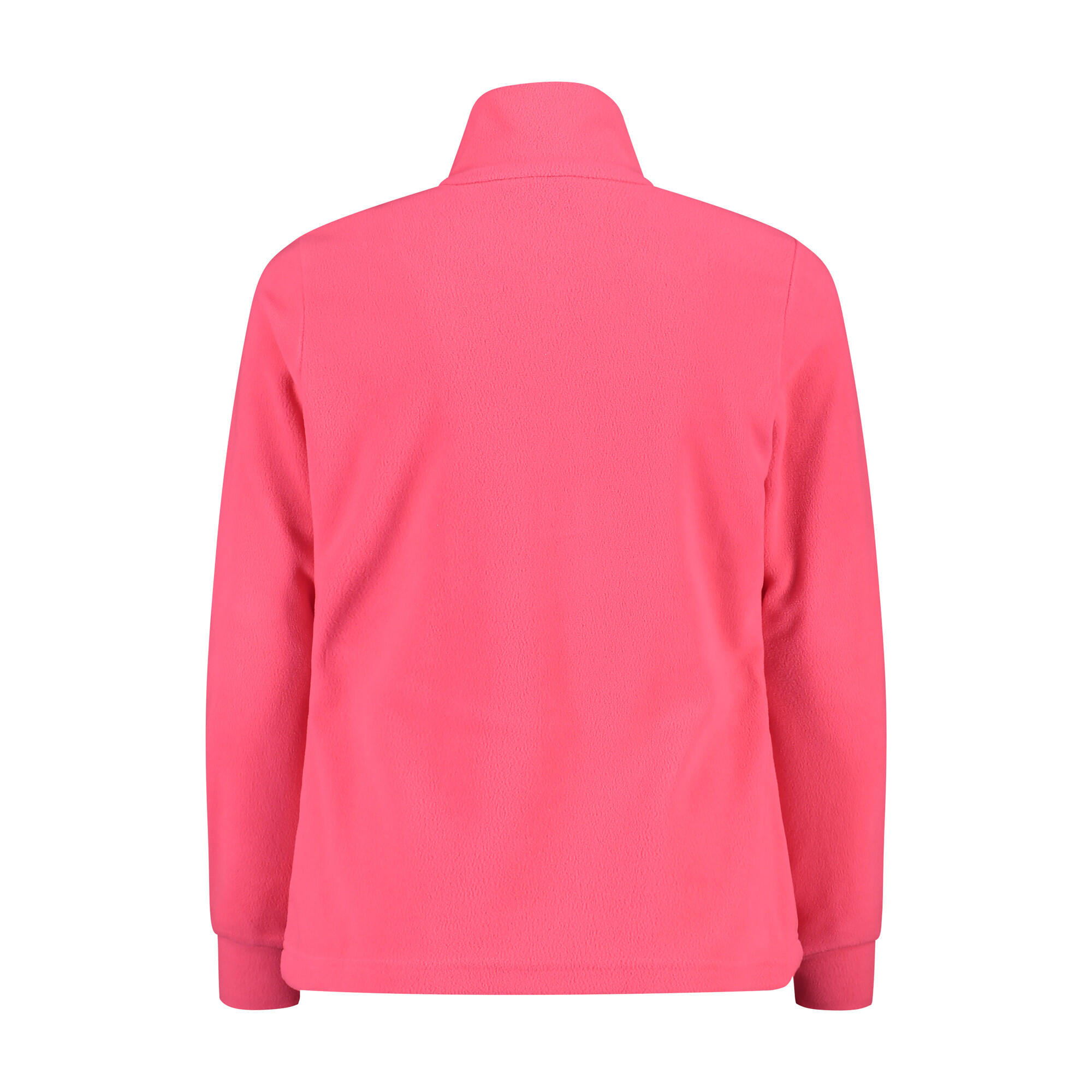 CMP Mädchen Pullover Kid G Sweat 34G4765 4/4
