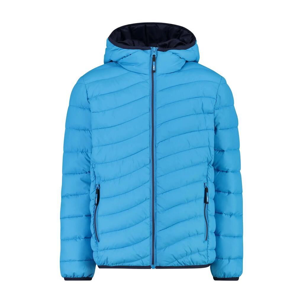 Children's down jacket CMP