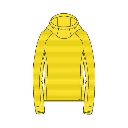 Golf damska narciarska CMP 33G0576