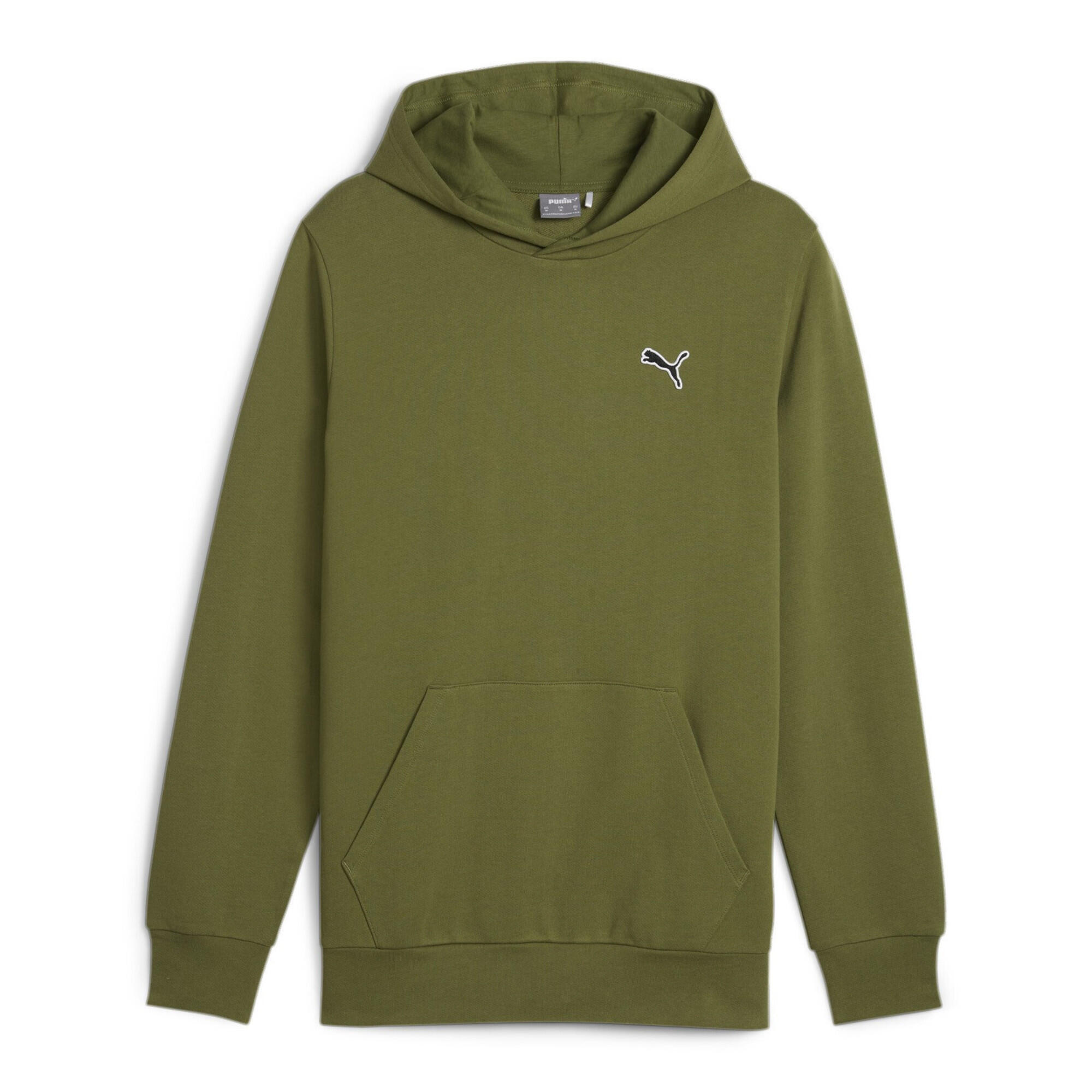 PUMA picture