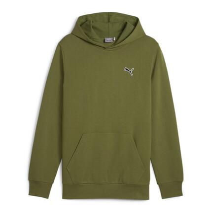 Better Essentials Hoodie Herren PUMA