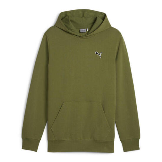 Better Essentials Hoodie Herren PUMA
