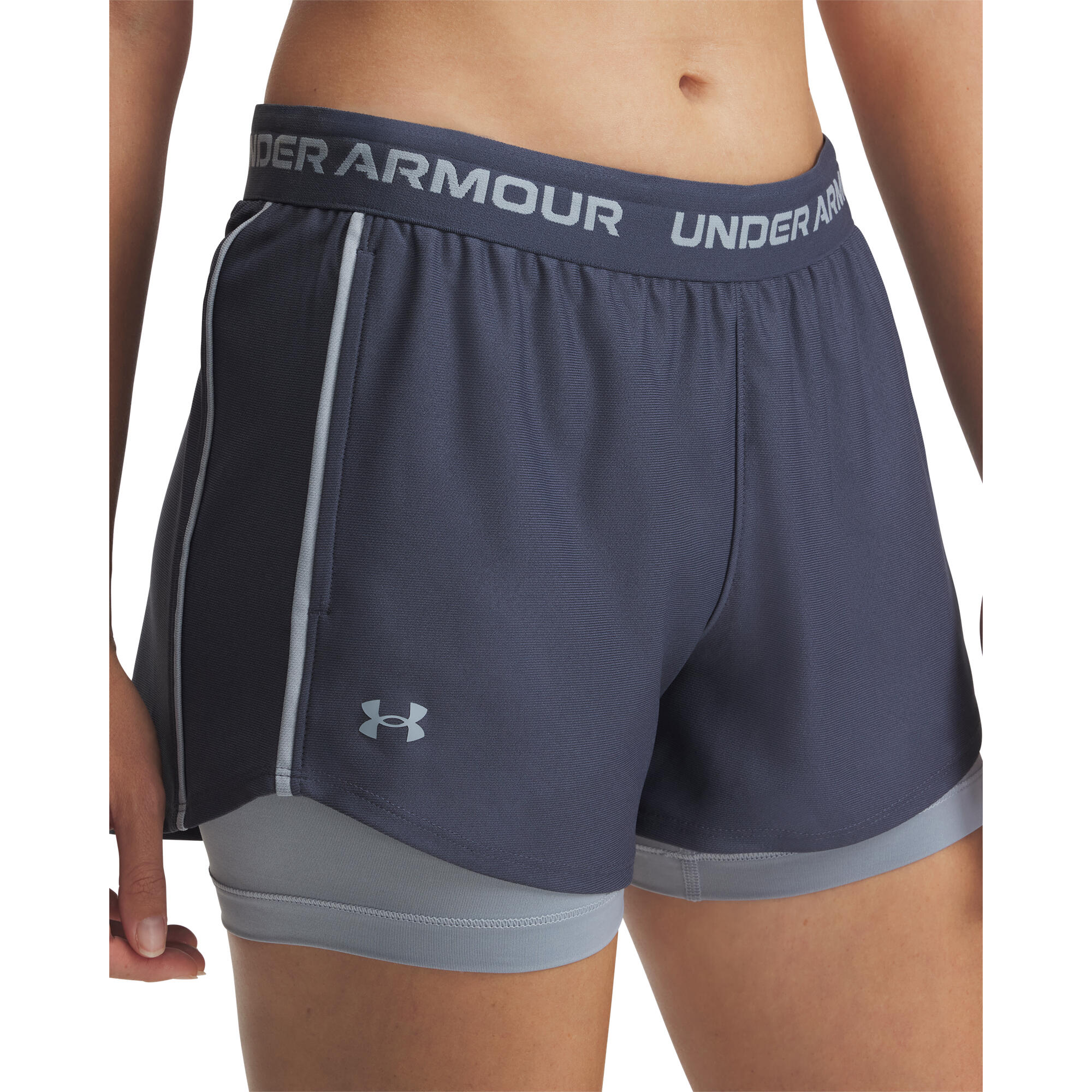 UNDER ARMOUR picture