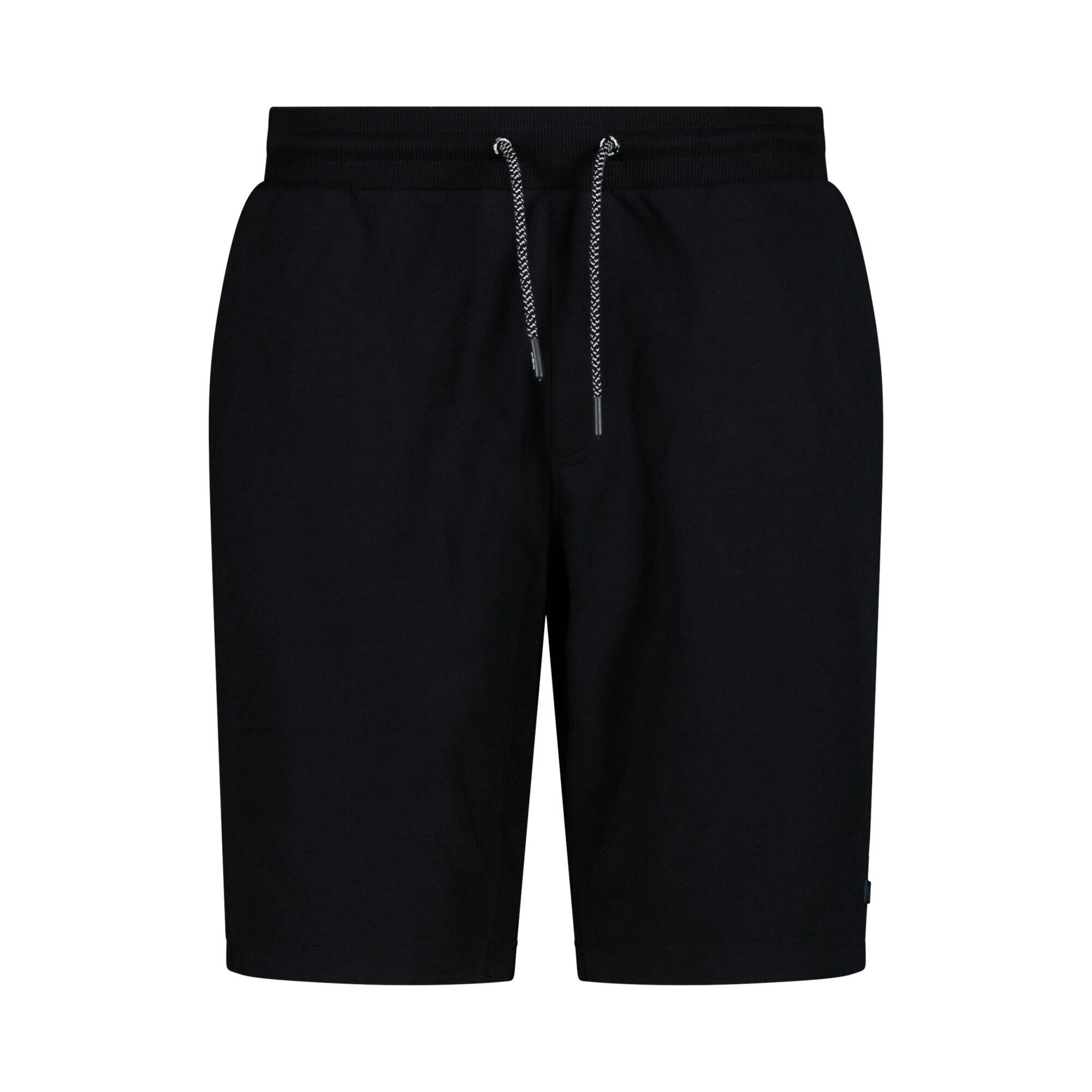 CMP Shorts CMP