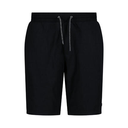 CMP Herren Short MAN CO BERMUDA 34D7187