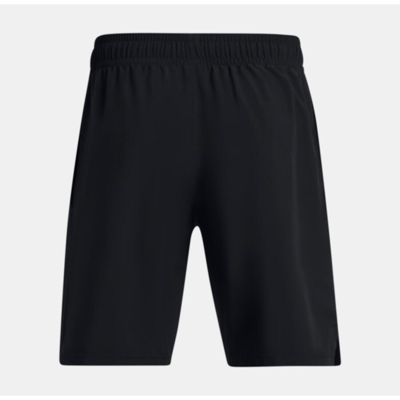 Korte Under Armour Tech™ Woven Wordmark 2/5