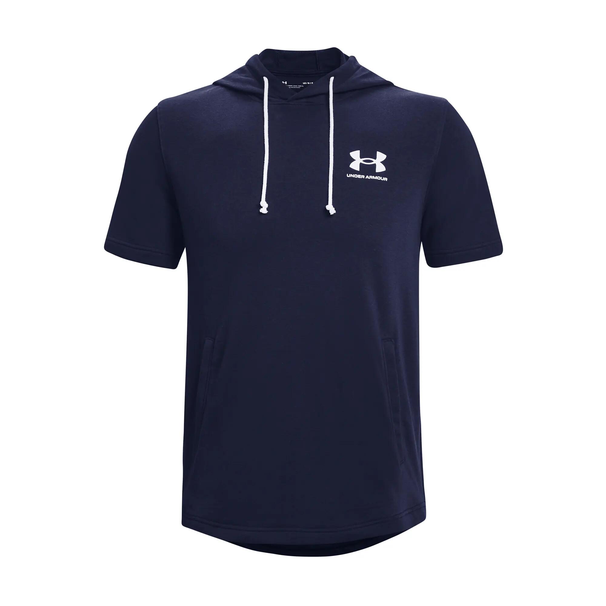 UNDER ARMOUR picture