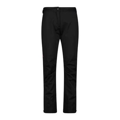CMP Damen Hose WOMAN PANT 34A2416
