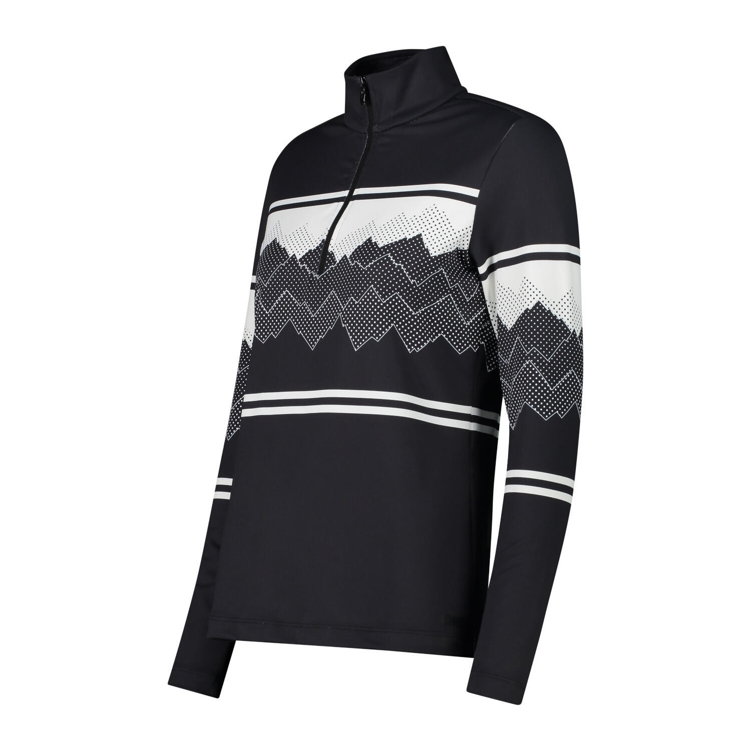 Maillot femme CMP 3/3