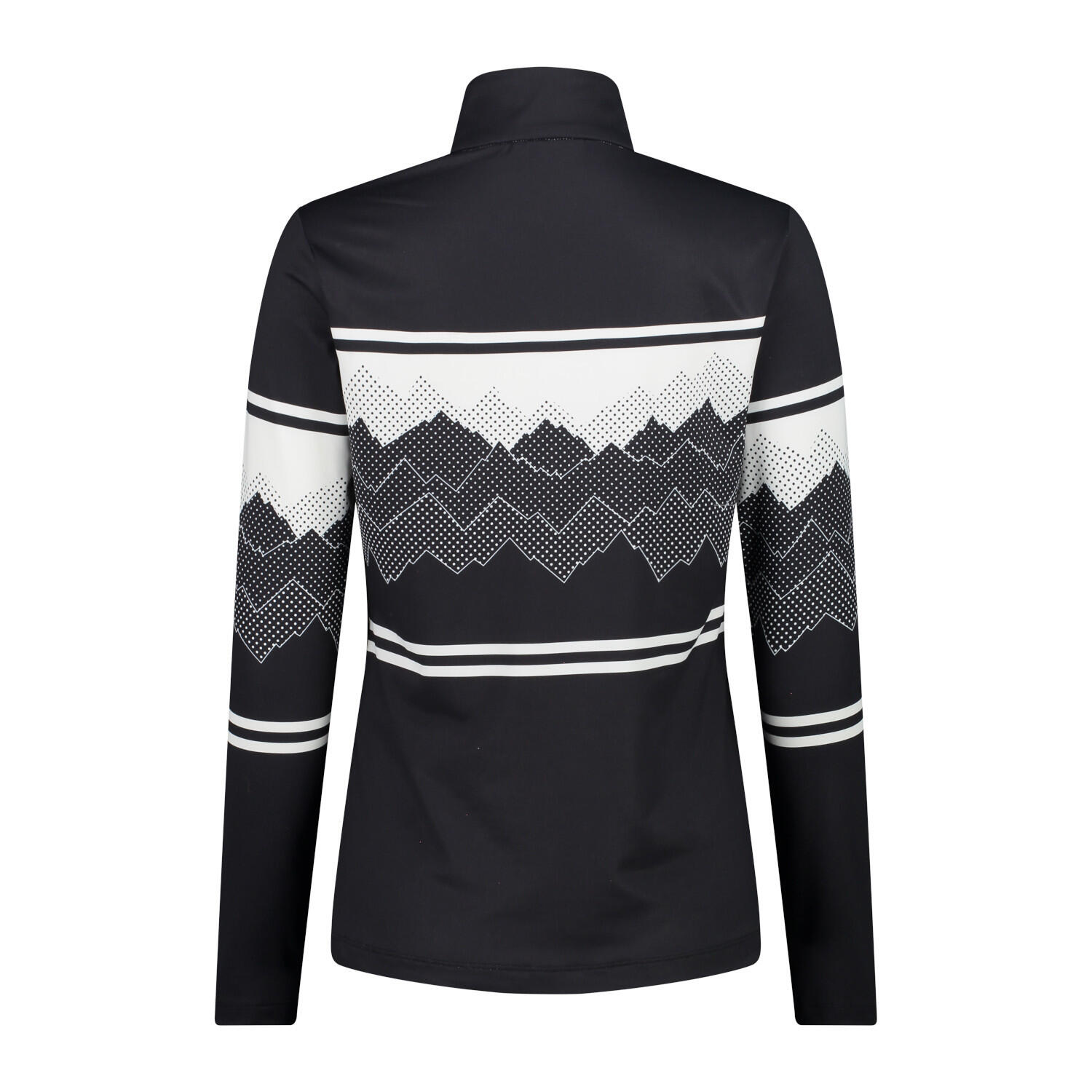 Maillot femme CMP 2/3