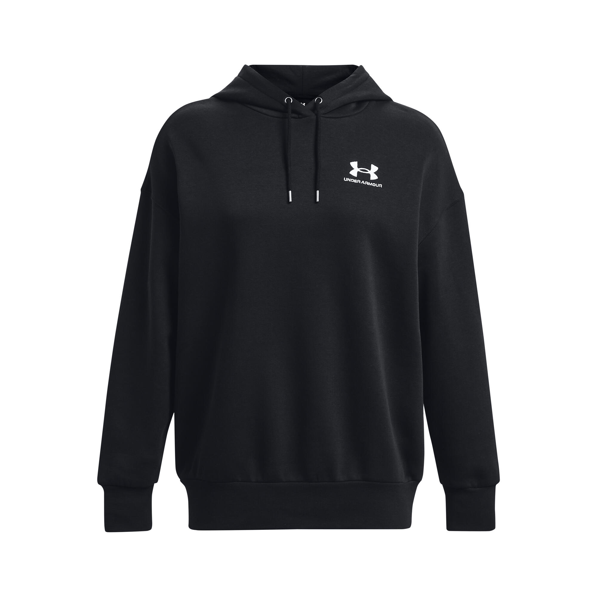 UNDER ARMOUR picture