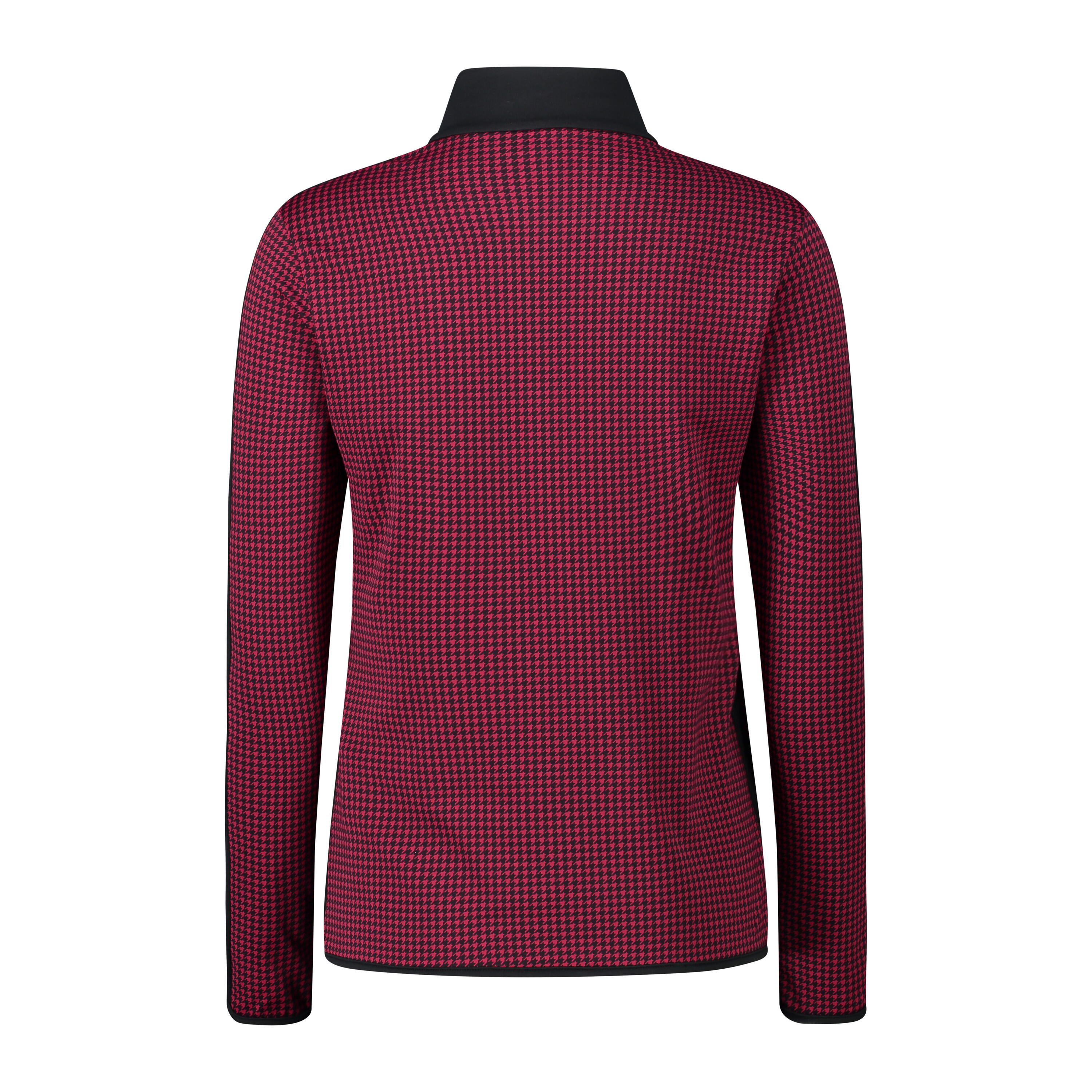 Polaire softech donna CMP 2/6