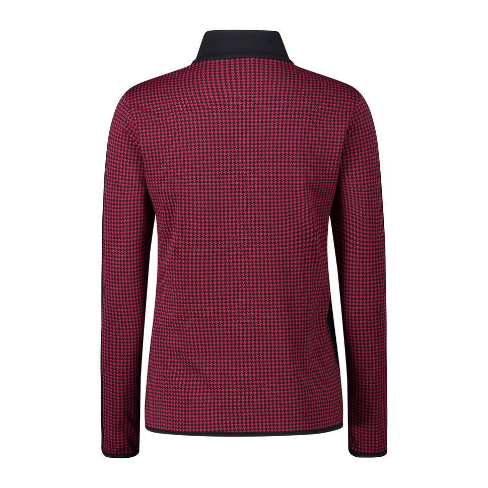 Golf damska narciarska CMP 33L0476