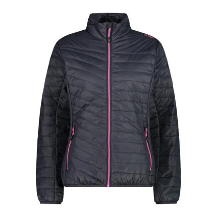 CMP Damen Jacke WOMAN JACKET 31Z5366