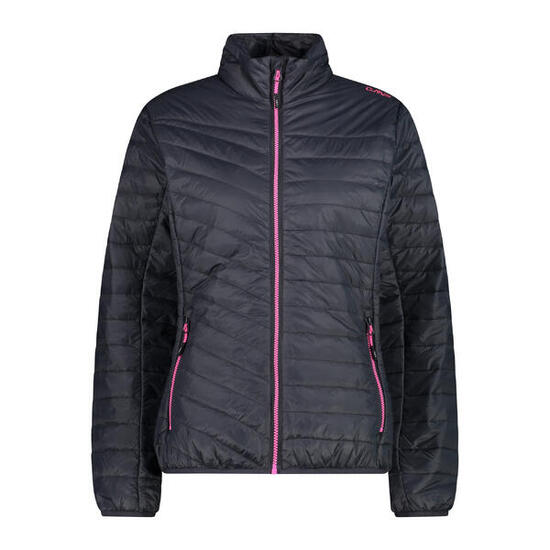 CMP Damen Jacke WOMAN JACKET 31Z5366