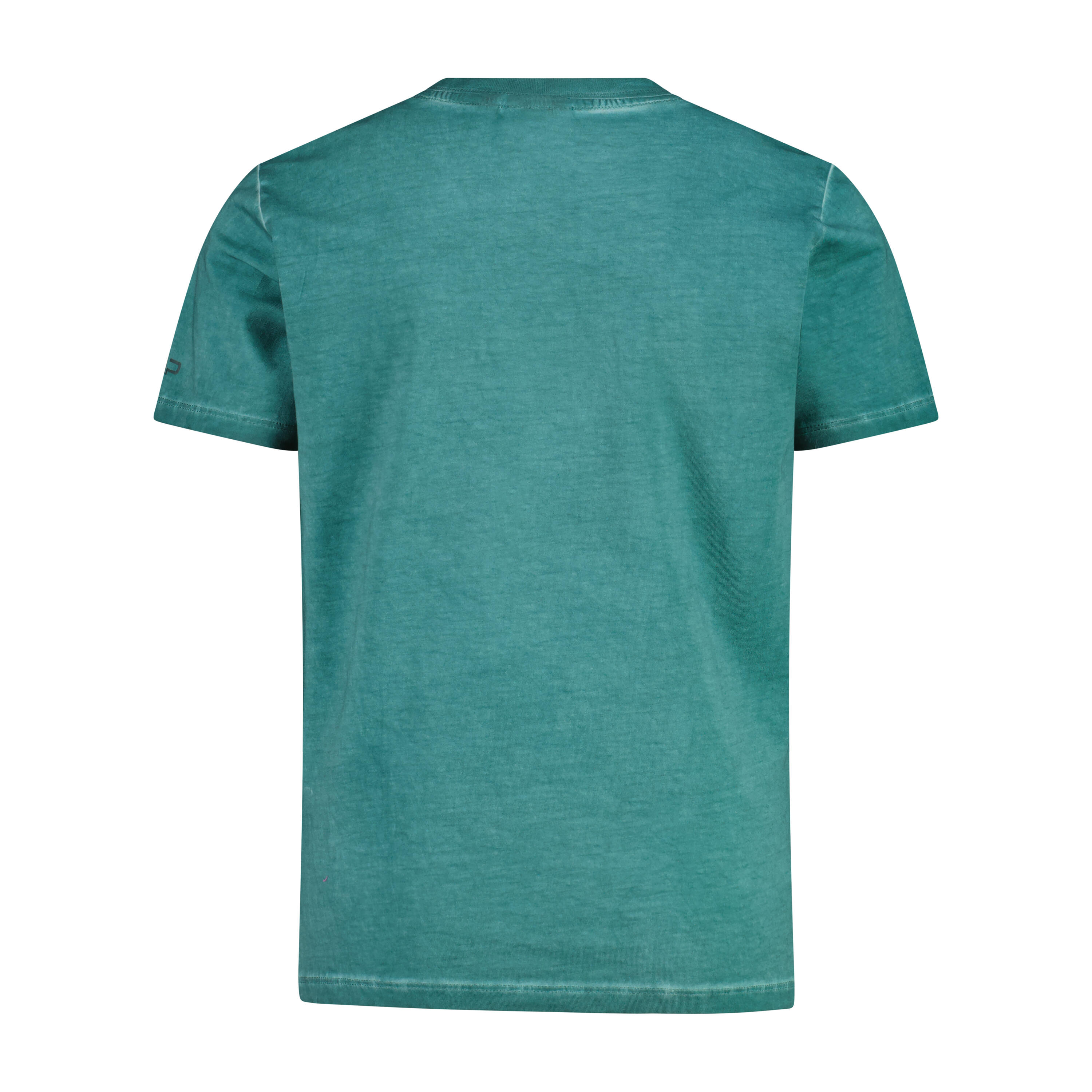 CMP Kinder T-Shirt Kid T-Shirt 39T7544 2/3