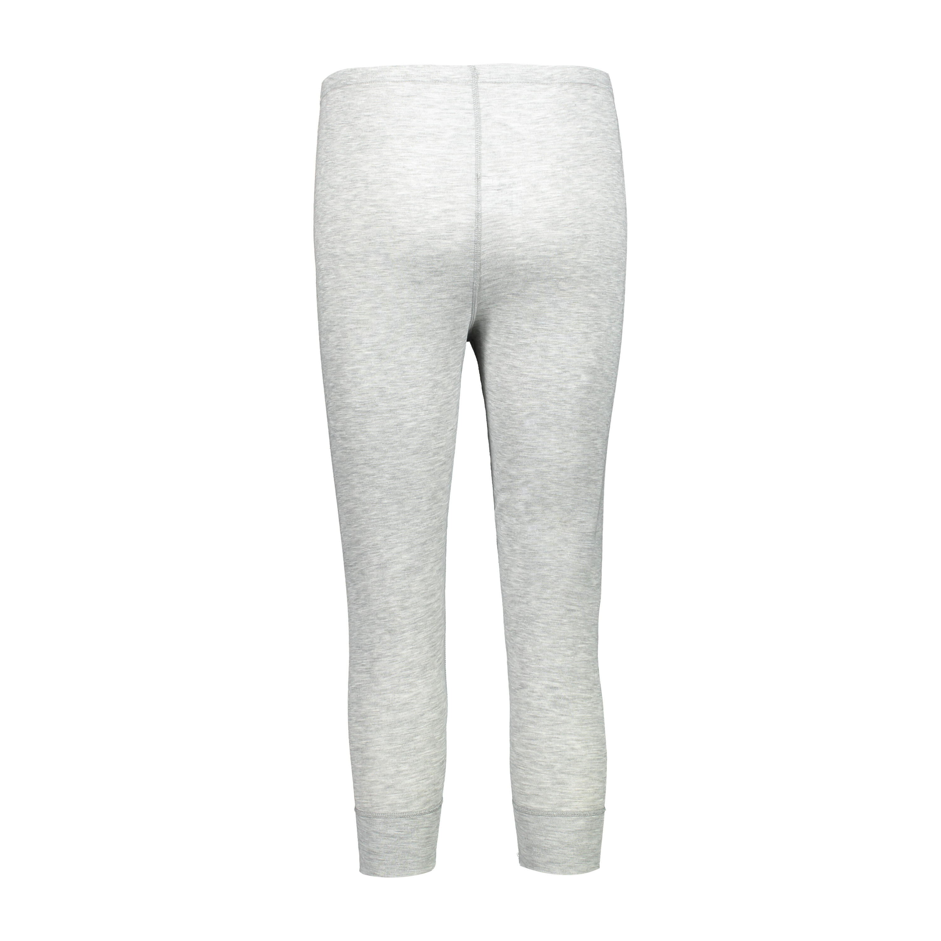 Legging 3/4 femme CMP 2/3