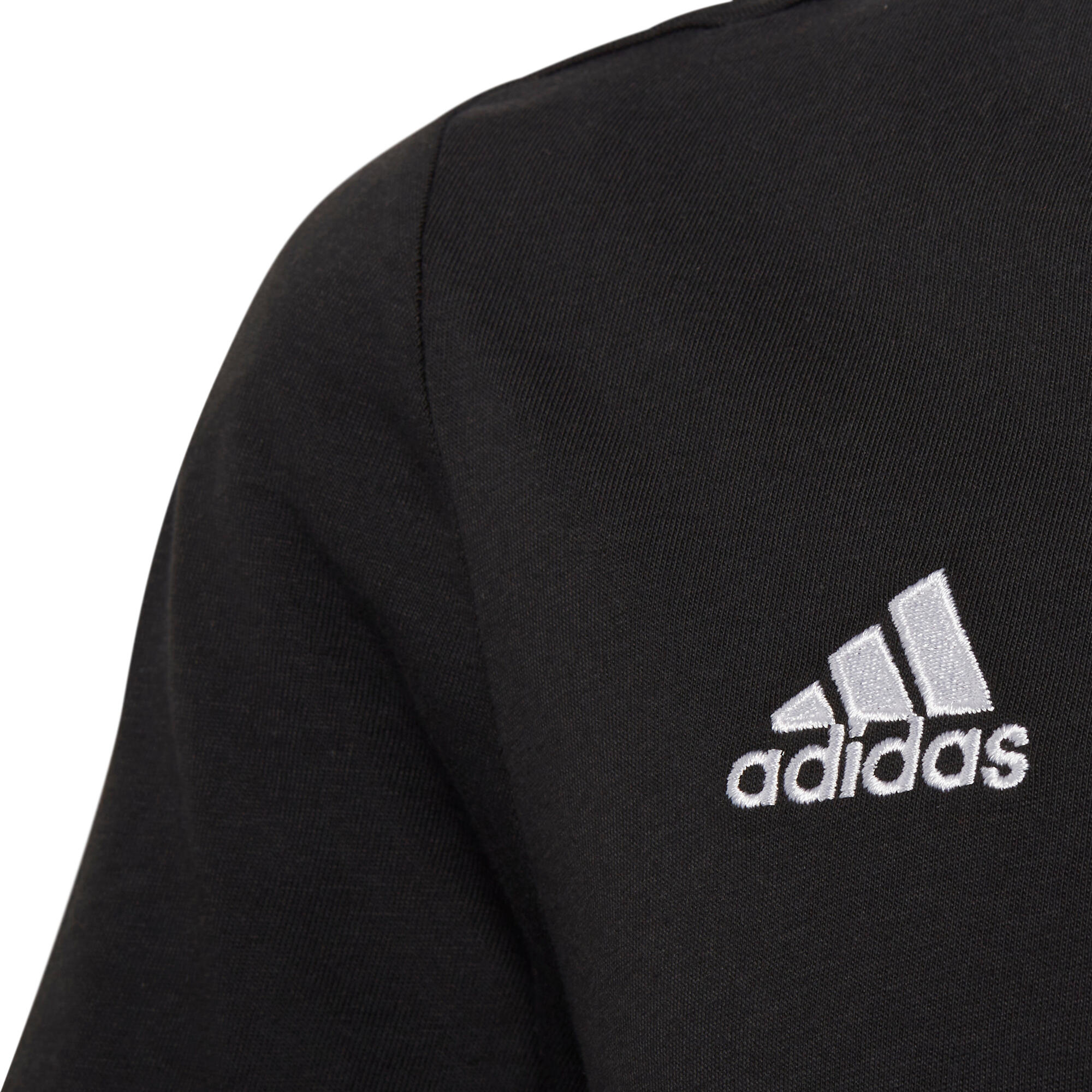 adidas Kinder T-Shirt Entrada 22 Tee 7/9