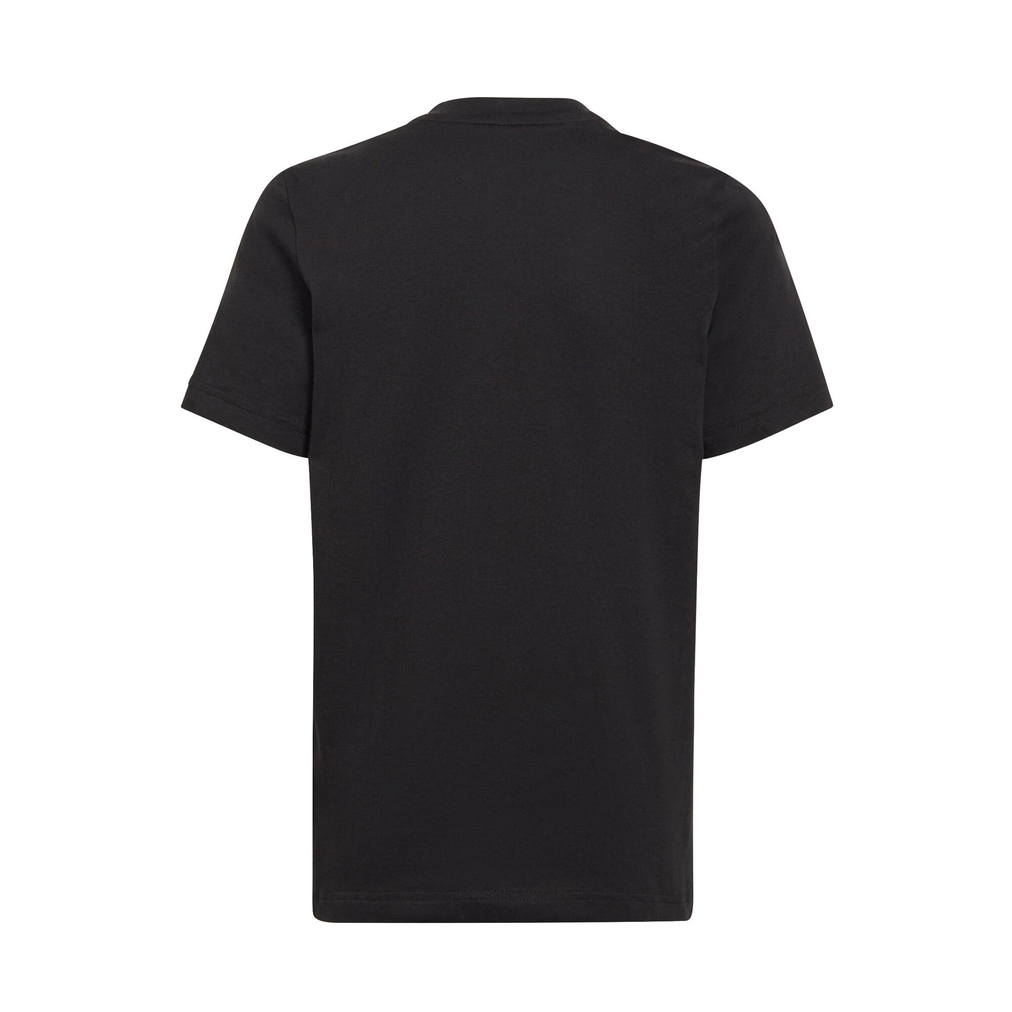 adidas Kinder T-Shirt Entrada 22 Tee 6/9