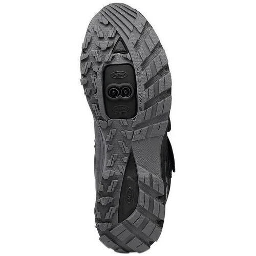 Chaussures Northwave Corsair 3/4