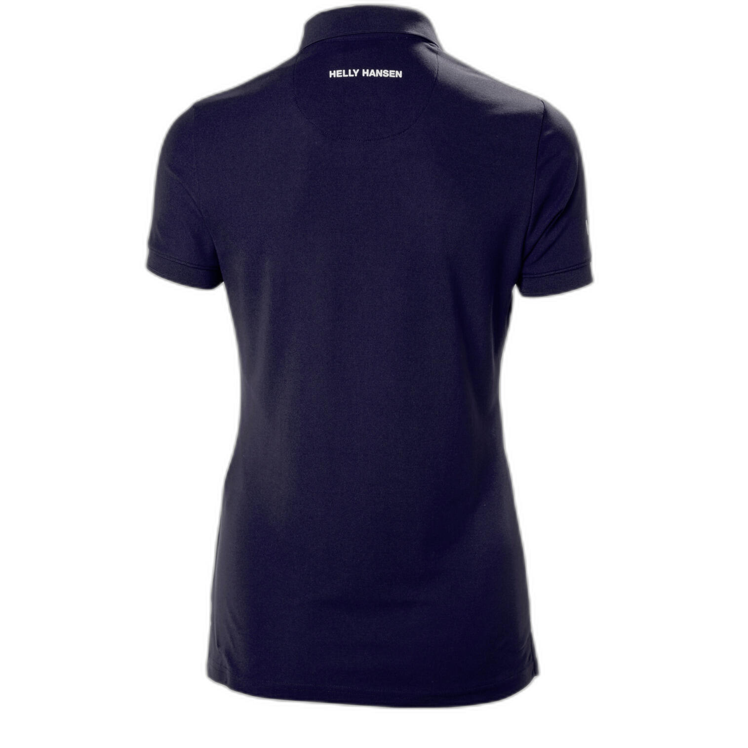 Damespolo Helly Hansen crewline 2/6
