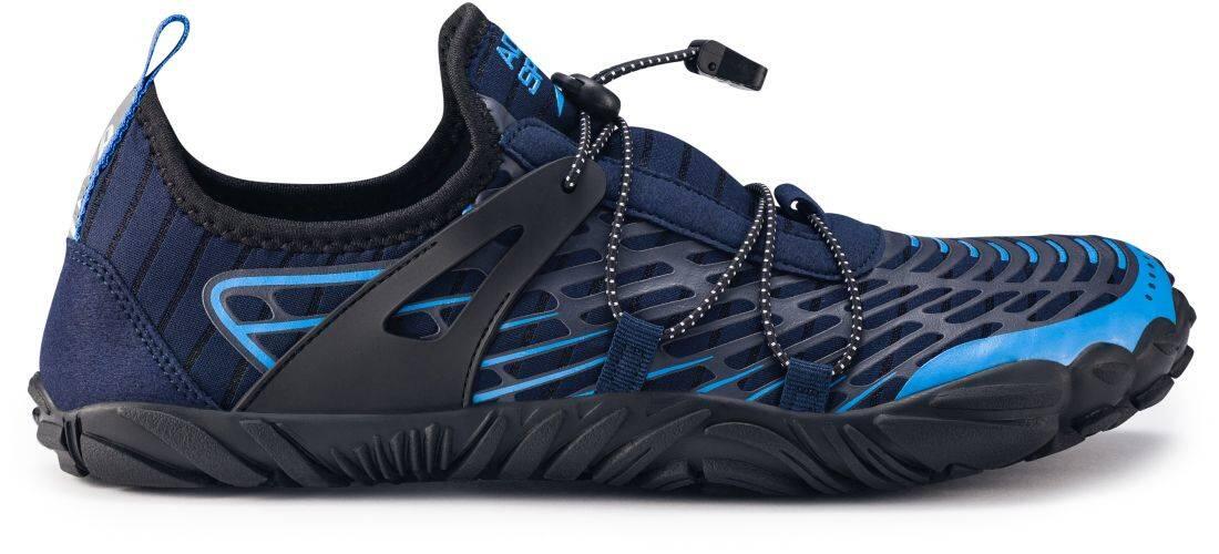 Buty do wody wielofunkcyjne Aqua Speed Salmo 2/5