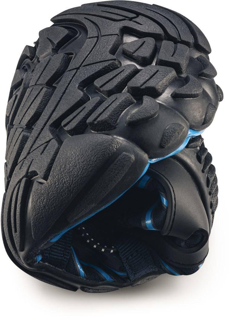 Buty do wody wielofunkcyjne Aqua Speed Salmo 5/5